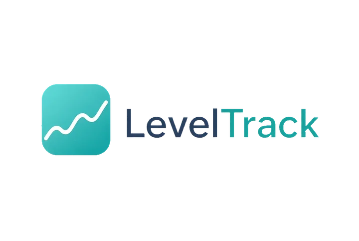 LevelTrack