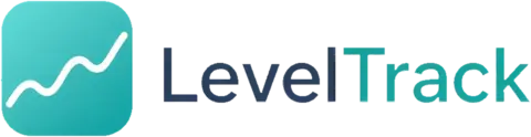 LevelTrack